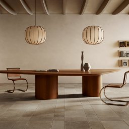 ISLA Πλακίδια 18